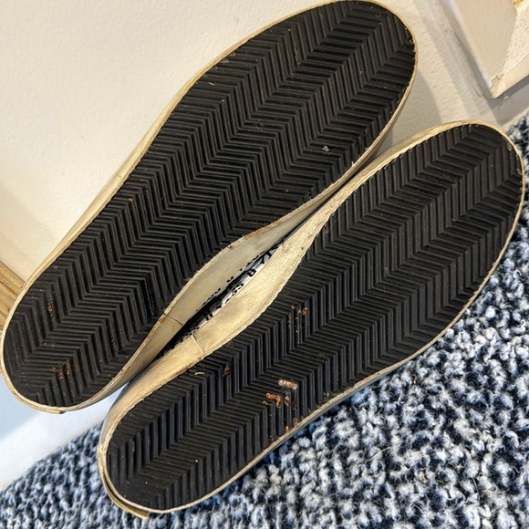 Golden Goose Superstar - in white leather stamped with the “SS⭐️R” abbreviation - Picture 10 of 12